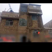 رهن اجاره طبقه دوم یک خواب بزرگ مستقل