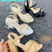 زنانه مجلسی قیمت باور نکردنی|کیف، کفش، کمربند|تهران, آسمان|دیوار