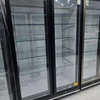 یخچال تک درب ودو درب فری لوکس