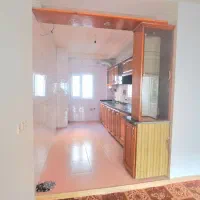 آپارتمان/باسند/داخل شهرک زیبا|فروش آپارتمان|فریدونکنار, |دیوار