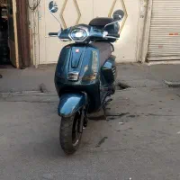 طرح وسپا کویر s5(رهرو پلاس،بنلی پانارا،دلتا شاهین)