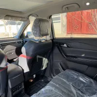 T5 FMC / فردا موتور / مدل ۱۴۰۳|خودرو سواری و وانت|شاهینشهر, عطار|دیوار