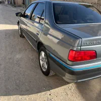 بی رنگ|خودرو سواری و وانت|شهریار, شهرک امیریه|دیوار