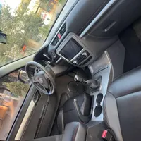 kmc t8. نقد و اقساط