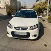 کوییک Sمدل 400بی رنگ