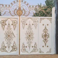 فروش نقدی یا معاوضه باخودرو یا آپارتمان یا کشنده|فروش خانه و ویلا|ارژن, |دیوار