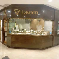 11متر-بورس-طلا-کورش-مال