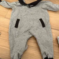 لباس نوزادی|کفش و لباس بچه|بوکان, |دیوار