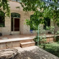 خانه ۲۵۳مترکامو|فروش خانه و ویلا|قمصر, |دیوار