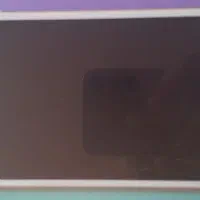 گوشی آیفون 6s plus 128G