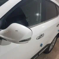 جک s5|خودرو کلاسیک|اصفهان, کوی ولی عصر|دیوار