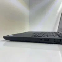 لپتاپ Dell مدل Latitude 5480|رایانه همراه|اندیشه, اندیشه فاز ۳|دیوار