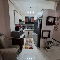 80متری/معلم شمسی‌پور/اسانسور/پارکینگ اختصاصی/سند|فروش آپارتمان|رشت, معلم|دیوار