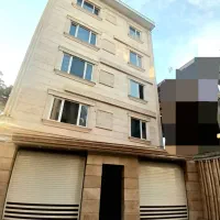 فروش-آپارتمان-طبقه-چهارم-نوساز