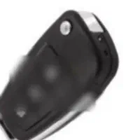 حواله سورن پلاس دوگانه