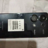 گوشی موبایل|موبایل|یاسوج, |دیوار