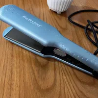 اتو مو بابلیس نو، زیر قیمت