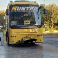 اتوبوس تی ایکس|خودرو سنگین|مشهد, بلال|دیوار