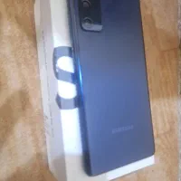 S20fe
