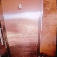 وسایل رستوران|کافیشاپ و رستوران|گنبد کاووس, |دیوار