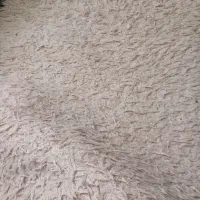 قالیچه ماشینی