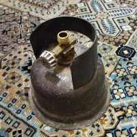 پیک نیک 1کیلویی