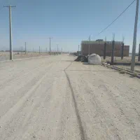 زمین دادگستری .سیادک|فروش زمین و ملک کلنگی|هیرمند, |دیوار