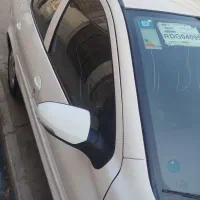 رانا پلاس، مدل ۱۴۰۳ برج یازده کروز دار|خودرو سواری و وانت|رباط‌کریم, نصیرشهر|دیوار