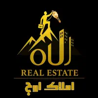 فروش آپارتمان ۱/۱۷ سنایی