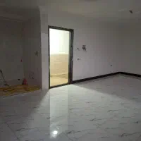 اجاره واحدتجاری 120 مشتری بلوار بهشت زهرا