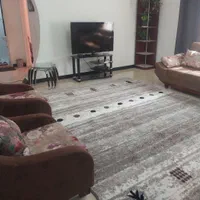 ویلا دو خواب دربست ،تمیز ،ایمان|اجارهٔ کوتاهمدت ویلا و باغ|سلمانشهر, |دیوار