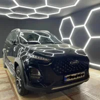 *ایکس ۲۲دنده سفید مدل۴۰۴ *تحویل فوری*