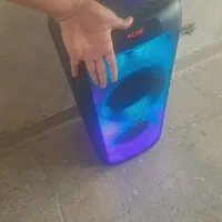 اسپیکر  Brodu|پخش‌کننده همراه|چهاردانگه (تهران), |دیوار