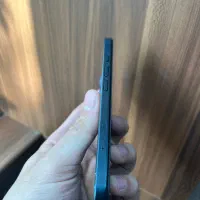 ایفون ۱۶ نرمال ۱۲۸|موبایل|کرج, گلشهر|دیوار