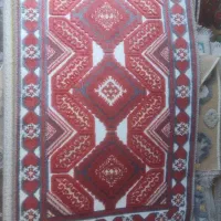 پادری|پادری|زاهدان, |دیوار