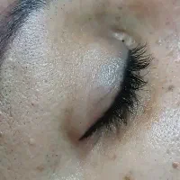 آرایش دائم|خدمات آرایشگری و زیبایی|سقز, |دیوار