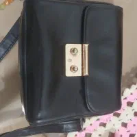 کیف|کیف، کفش، کمربند|رامهرمز, |دیوار