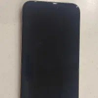 15pro max با کد ریجستری|موبایل|تبریز, |دیوار