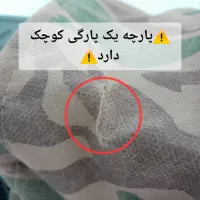 ماکت پلاستیکی کامیون ارتشی سایز بزرگ برند دورج توی|اسباب‌بازی بچه|کوهسرخ, |دیوار