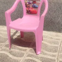 حراج صندلی بچه