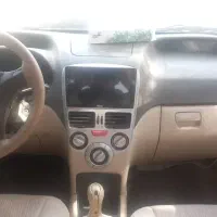 ام وی ام ۳۱۵ مدل ۱۳۹۳|خودرو سواری و وانت|زاهدان, |دیوار