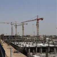 رونیکاپالاس تهرانسر/حاج رحیم قربانی/دفترفروش|پیشفروش املاک|تهران, شهرک چیتگر|دیوار