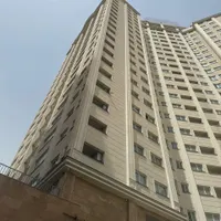 ۱۵۵متر ۳خواب کلیدنخورده / چیتگر مرواریدشهر منطقه۲۲|فروش آپارتمان|تهران, دریاچه شهدای خلیج فارس|دیوار