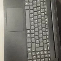 لپ تاب|رایانه همراه|لاران, |دیوار