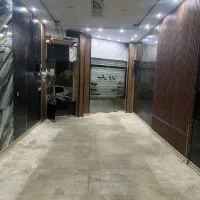 مغازه ۴۲متر|اجارهٔ مغازه و غرفه|تهران, فلاح|دیوار