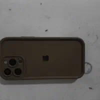 گوشیه طرح ایفون ۱۵|موبایل|بوکان, |دیوار