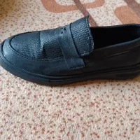 کفش سایز 34|کفش و لباس بچه|کازرون, |دیوار