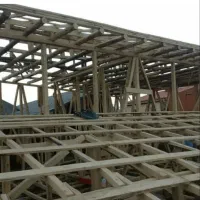 نجاری ساختمان سید|خدمات پیشه و مهارت|رشت, دیانتی|دیوار