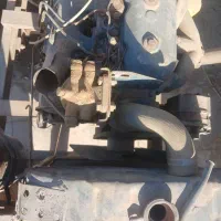 دستگاه جوشکاری فیات