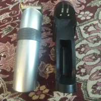 ریش تراش دینگ لینگ اصلی